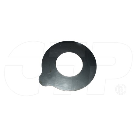 Aic Replacement Parts Washer Fits Caterpillar Models 1760623